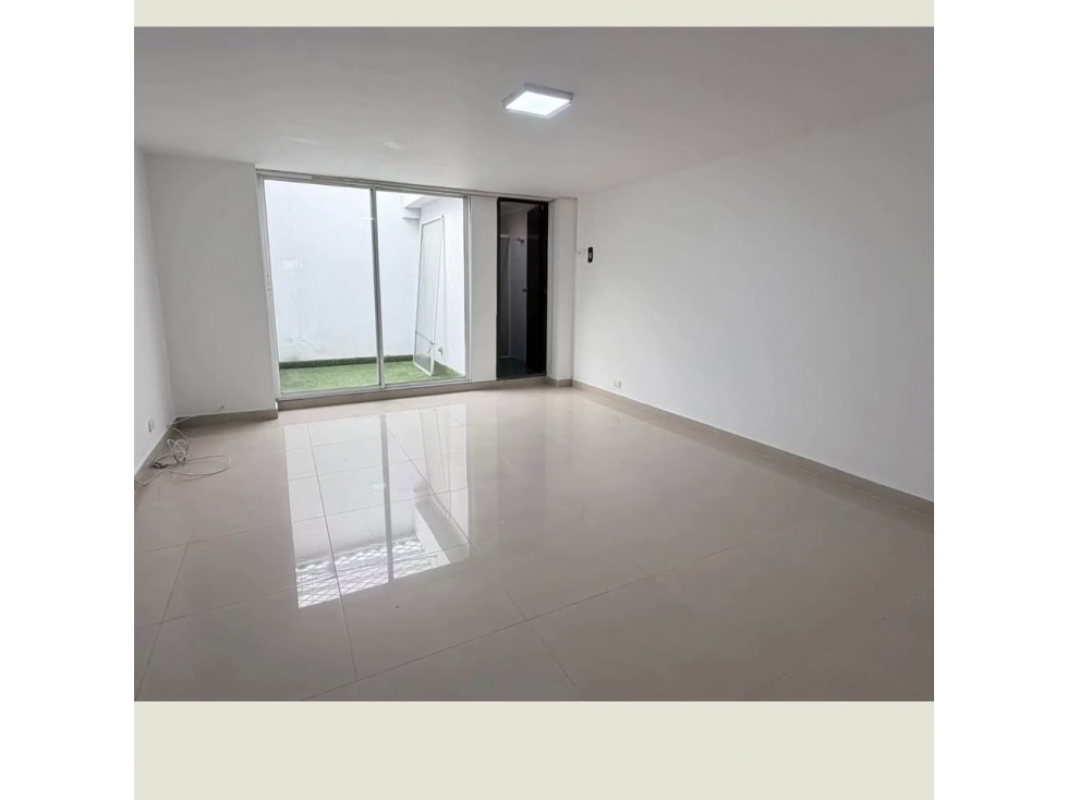 Venta Casa en Quintas de Don Simón, Sur de Cali 4232. - 4