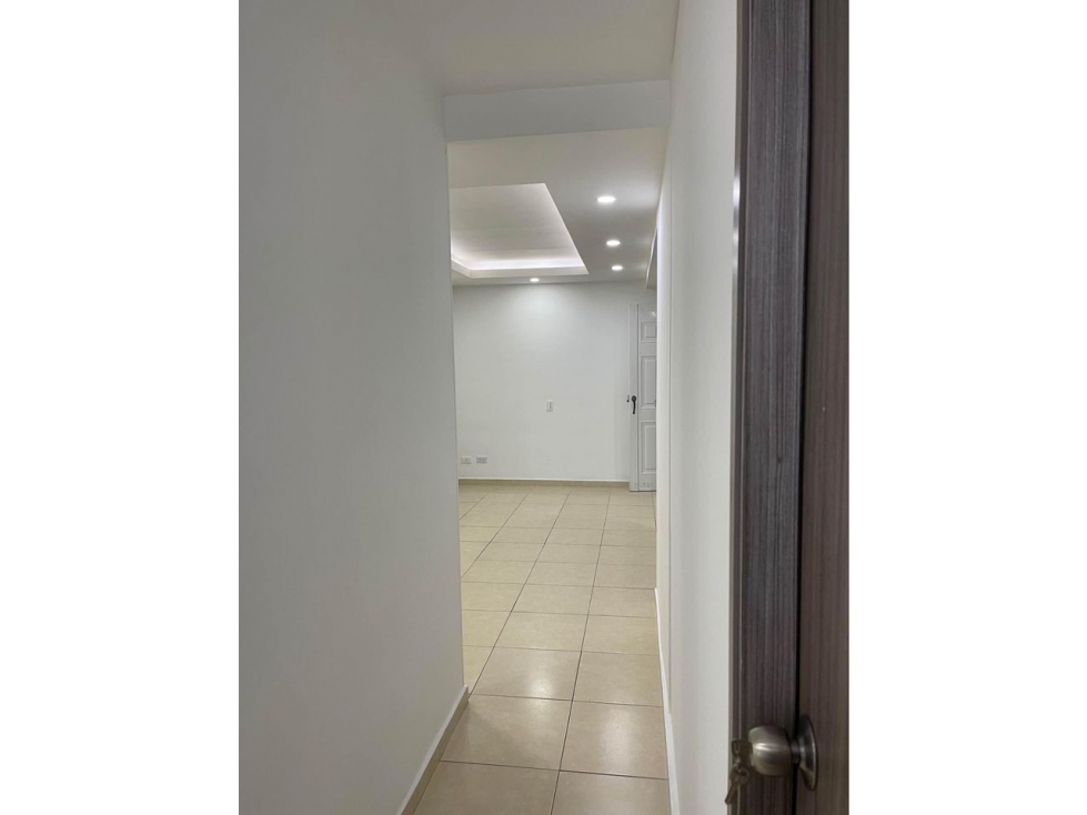 Venta Apartamento en Valle del Lili, Sur de Cali 1810. — foto 4