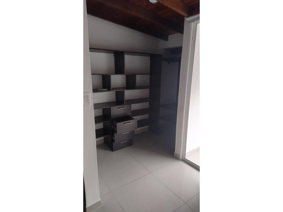 Venta Casa Condominio en Valle del Lili, Sur de Cali 1914. — foto 3