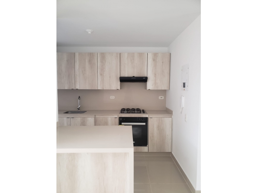 Venta Casa Condominio en Ciudad Country, Jamundí 2080. — foto 2