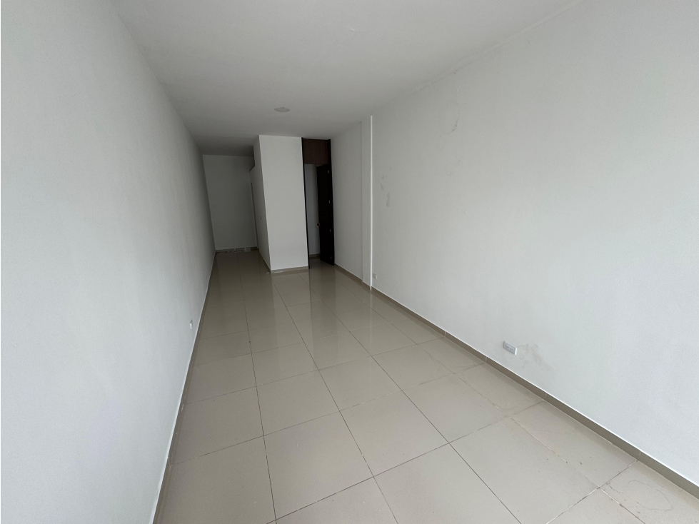 Venta Casa en Granada, Norte de Cali 2224. — foto 6