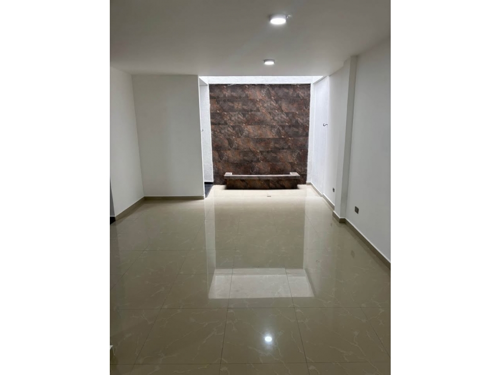 Venta Casa en Ciudad 2000, Sur de Cali 3486. — foto 5