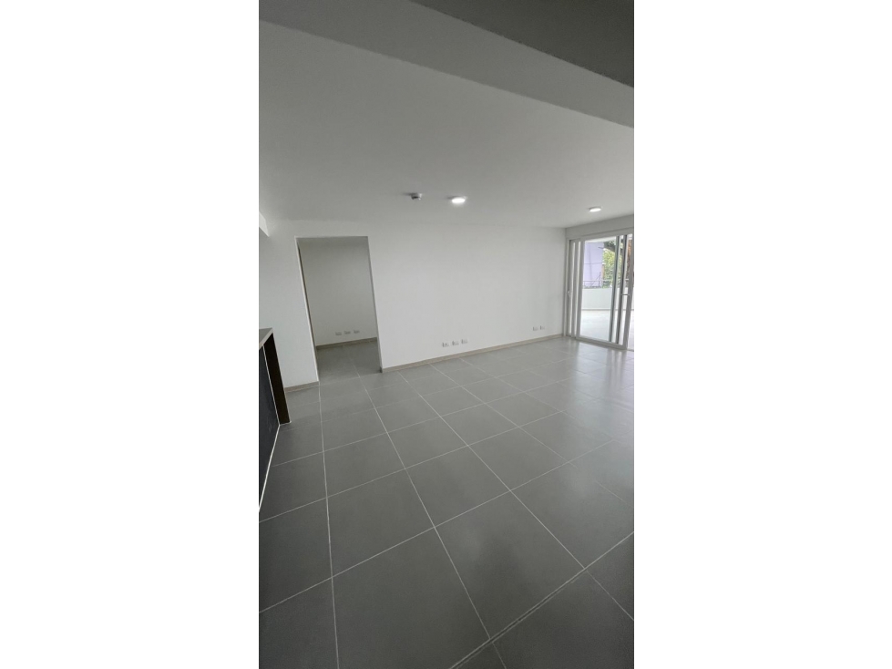Venta Apartamento en Pance, Sur de Cali 3432. — foto 6