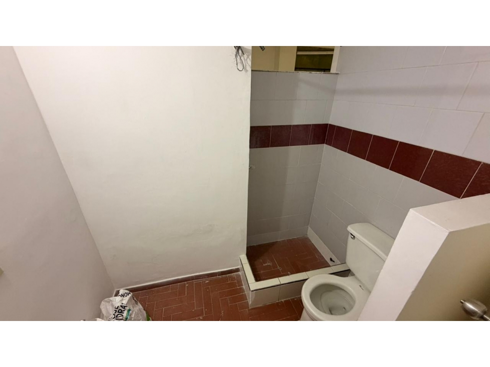 Venta Casa en Nueva Tequendama, Sur de Cali 2867. — foto 4