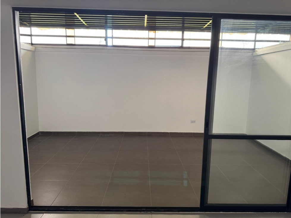 Venta Casa en Parque Natura, Alfaguara Jamundí 3480. — foto 4