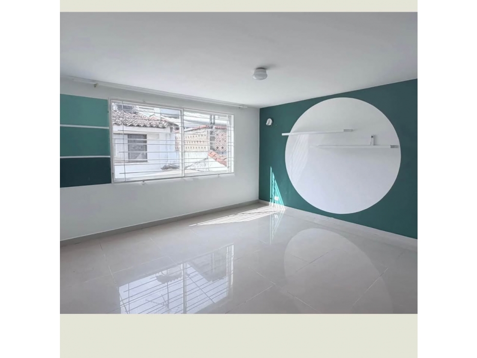 Venta Casa en Quintas de Don Simón, Sur de Cali 4232. - 5