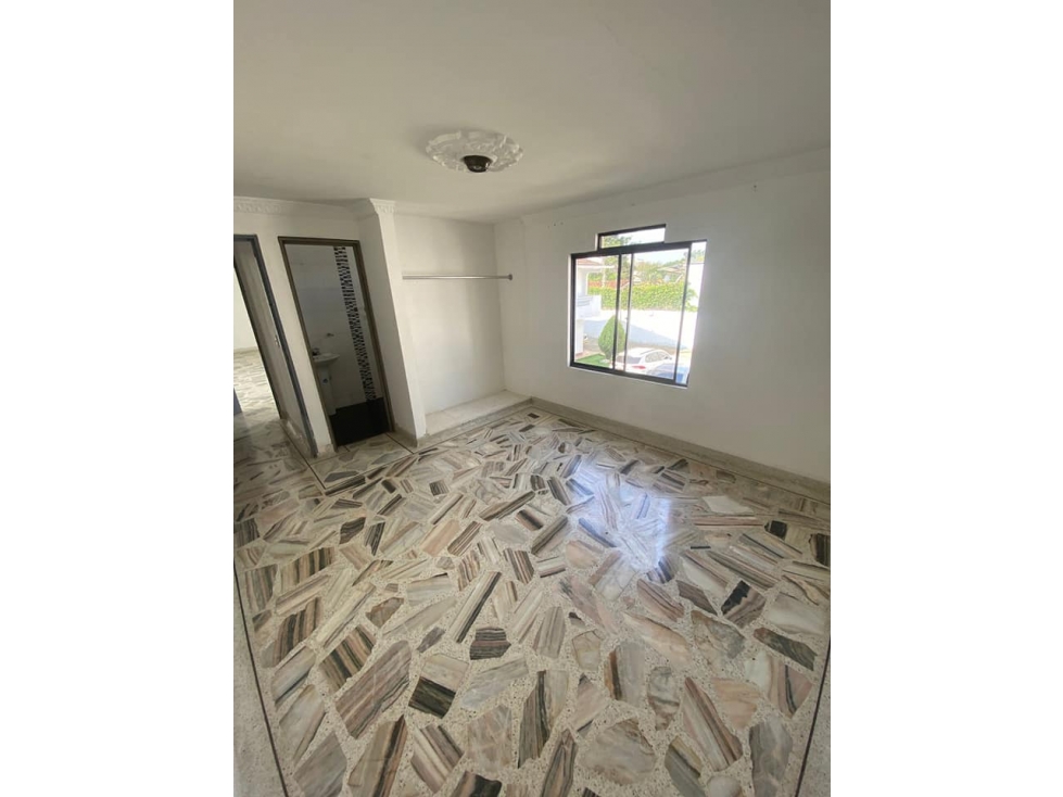 Venta Casa Condominio en Ciudad Jardín, Sur de Cali 4024. — foto 6