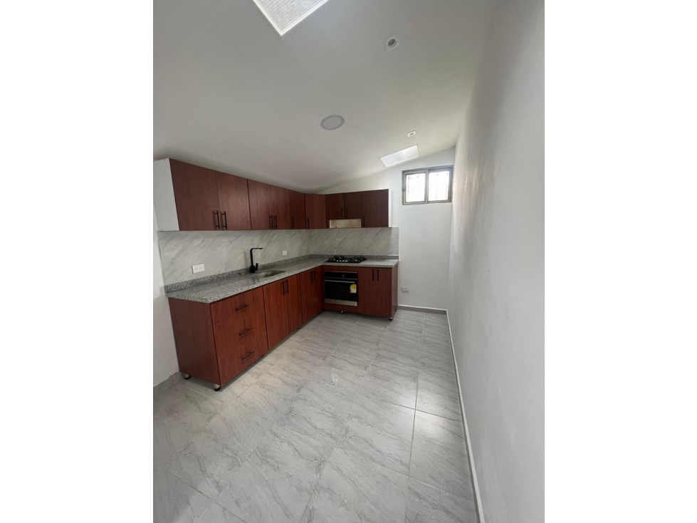 Venta Casa en Vipasa, Norte de Cali 1046. — foto 6