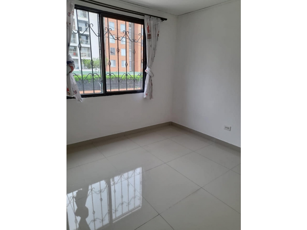 Venta Casa Condominio en Valle del Lili, Sur de Cali 1914. — foto 4