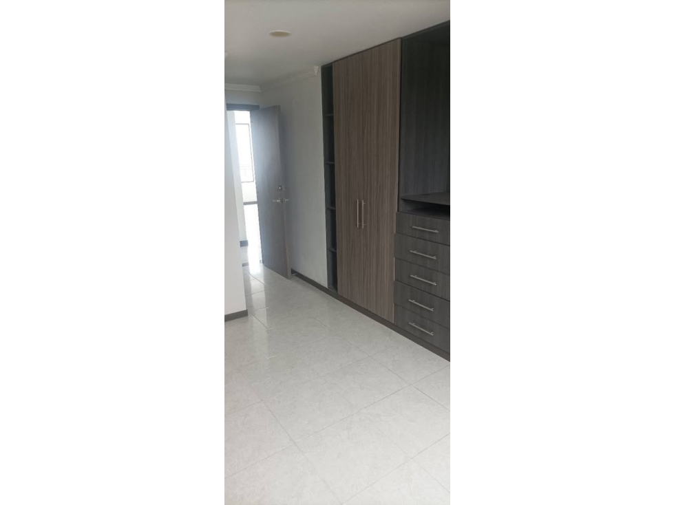 Venta Apartamento en Gran Limonar, Sur de Cali 2295. — foto 6