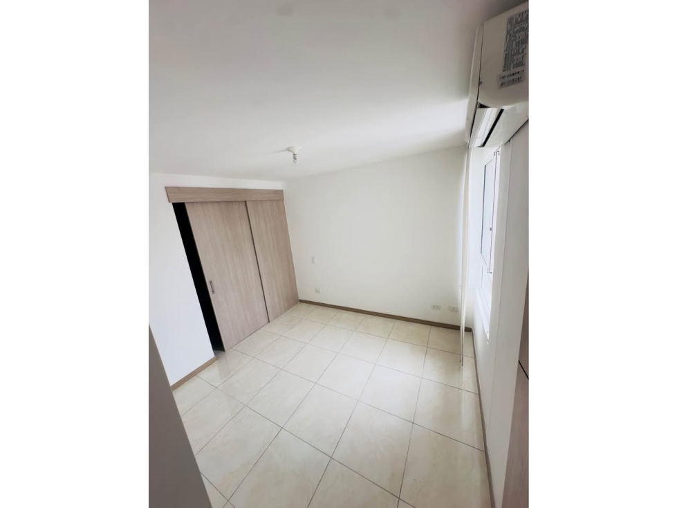 Venta Apartamento en Valle del Lili, Sur de Cali 2450. — foto 6