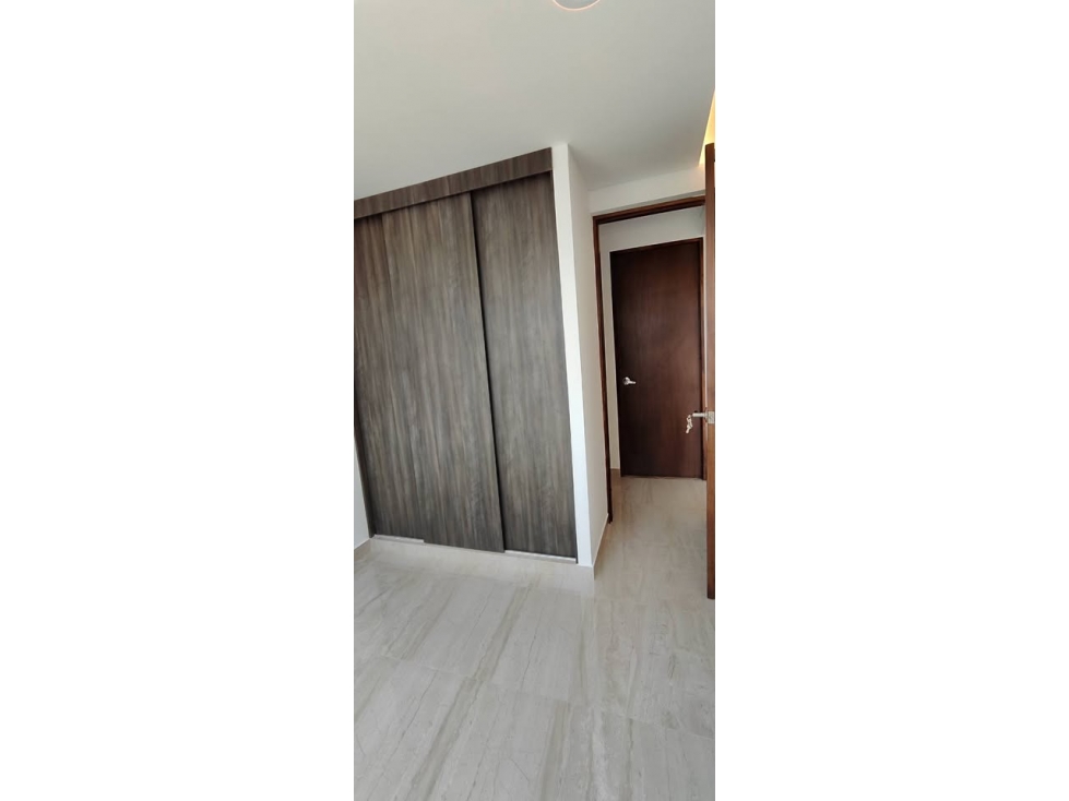 Venta Apartamento Vivero Parque Residencial Sur de Cali 2589. — foto 6