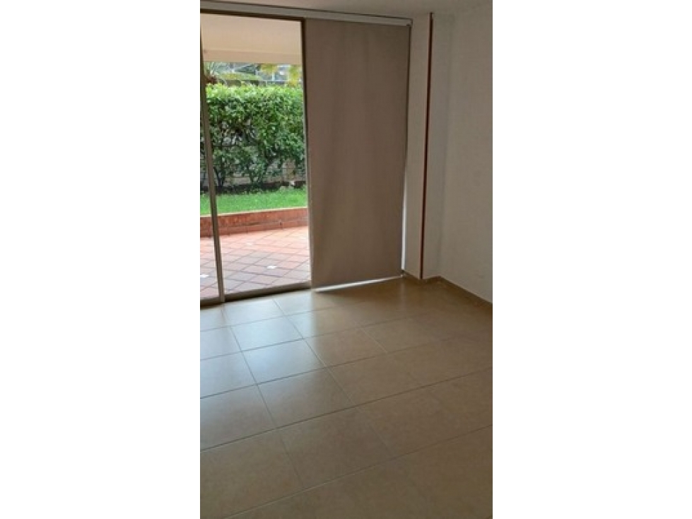 Venta Apartamento en Menga, Norte de Cali 3330. — foto 2