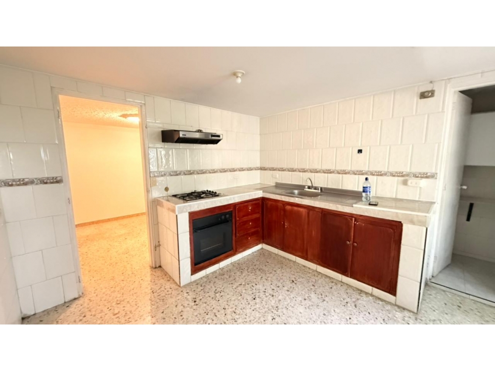 Venta Casa en Nueva Tequendama, Sur de Cali 2867. — foto 5