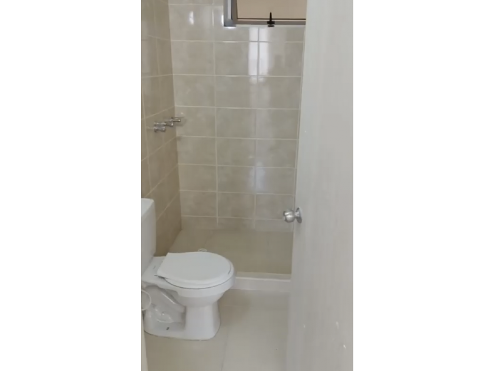 Venta Apartamento en Kachipay, Sur de Cali 4164. — foto 5