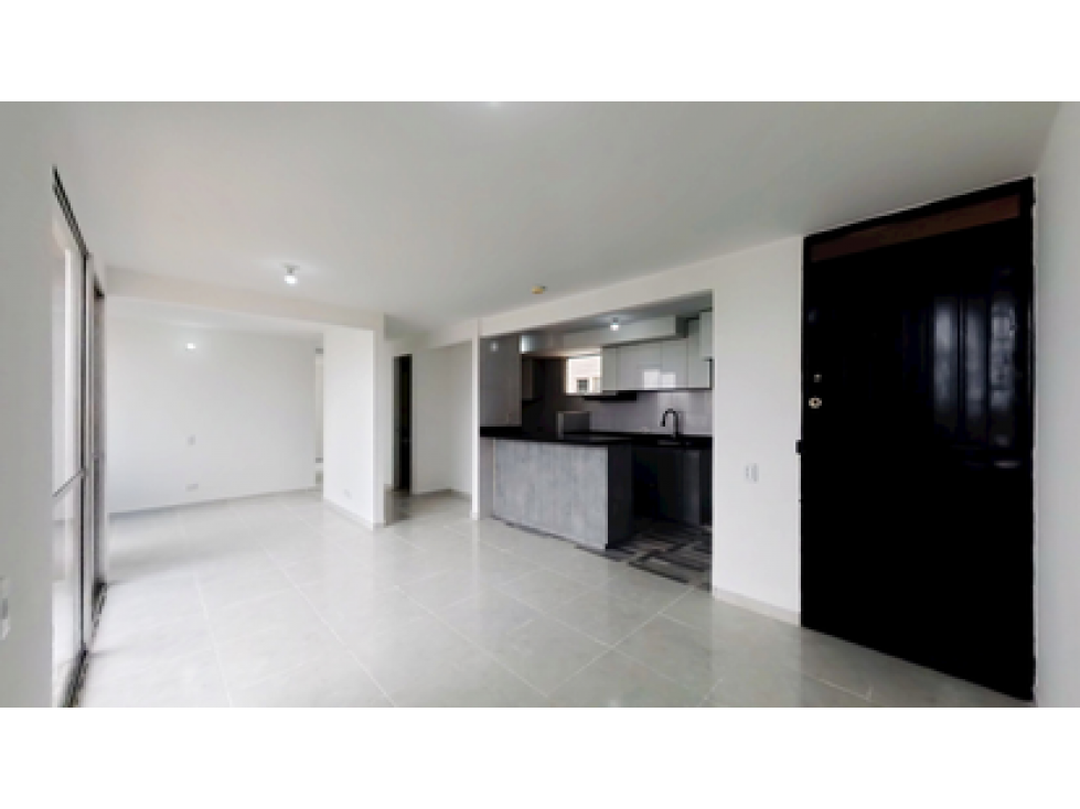 Venta Apartamento en Vegas de Comfandi, Sur de Cali 4200. — foto 5