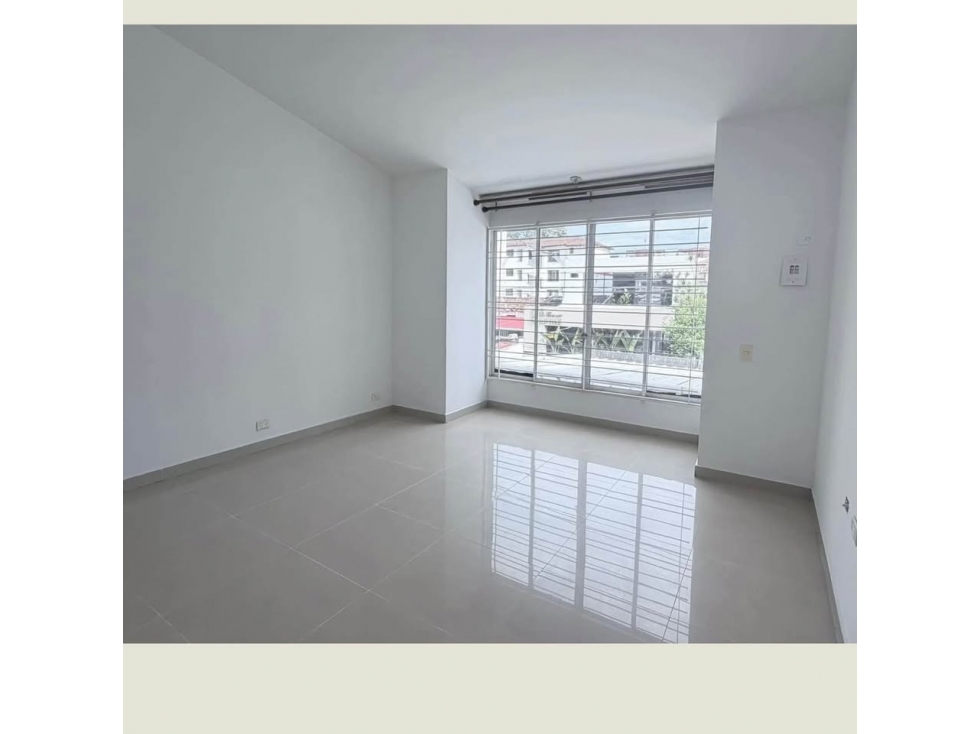 Venta Casa en Quintas de Don Simón, Sur de Cali 4232. - 6