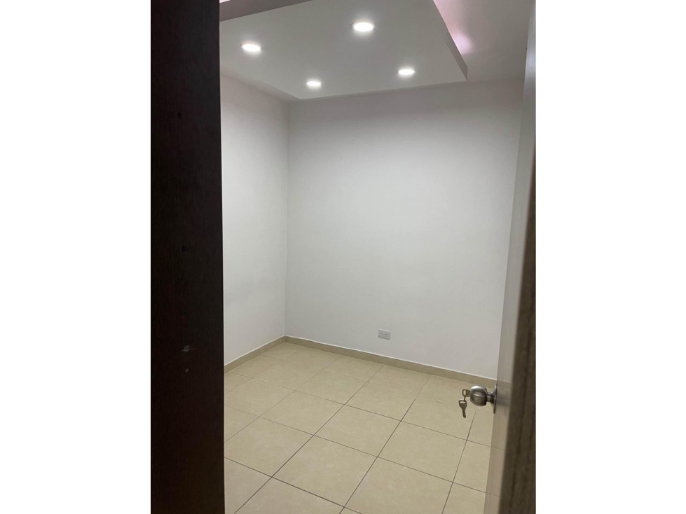 Venta Apartamento en Valle del Lili, Sur de Cali 1810. — foto 6