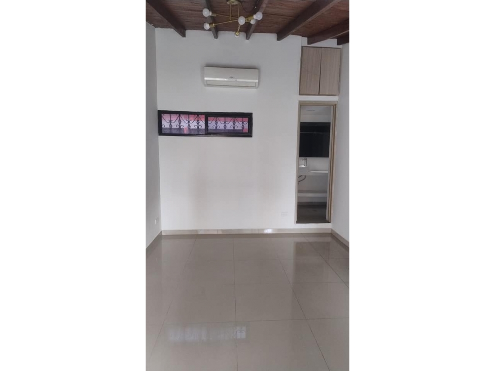 Venta Casa Condominio en Valle del Lili, Sur de Cali 1914. — foto 5