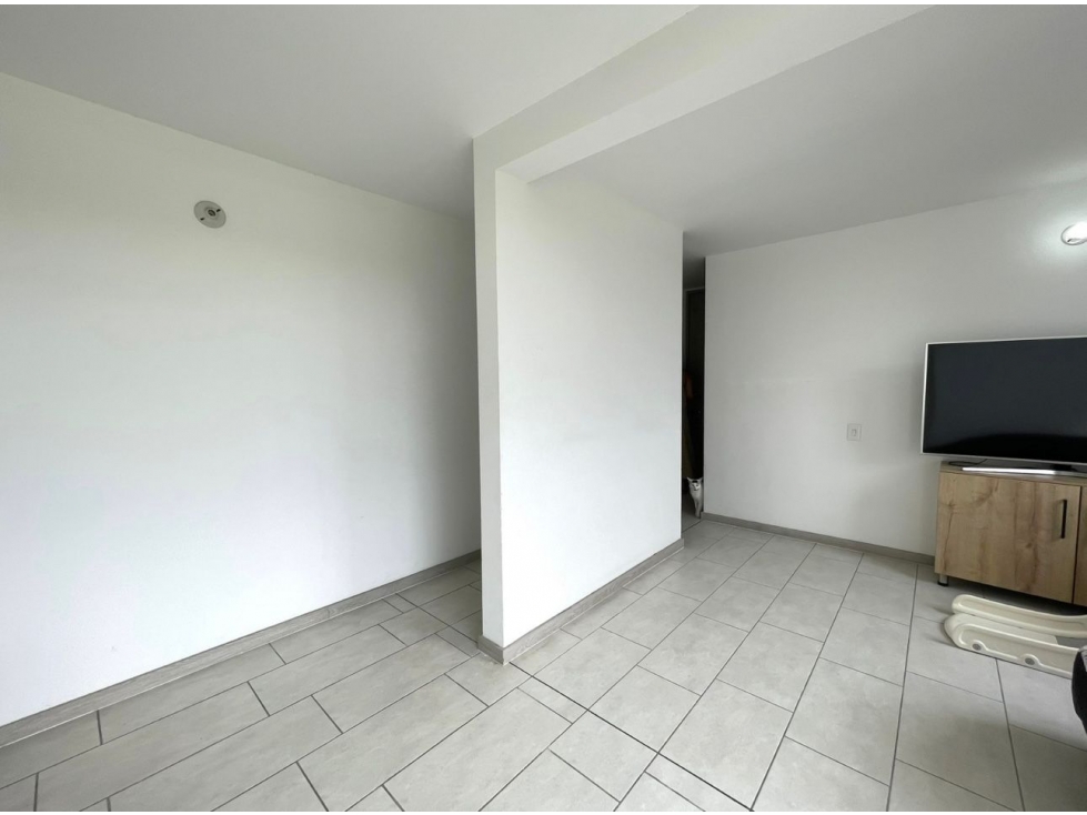 Venta Apartamento en Bochalema, Sur de Cali 2372. — foto 5