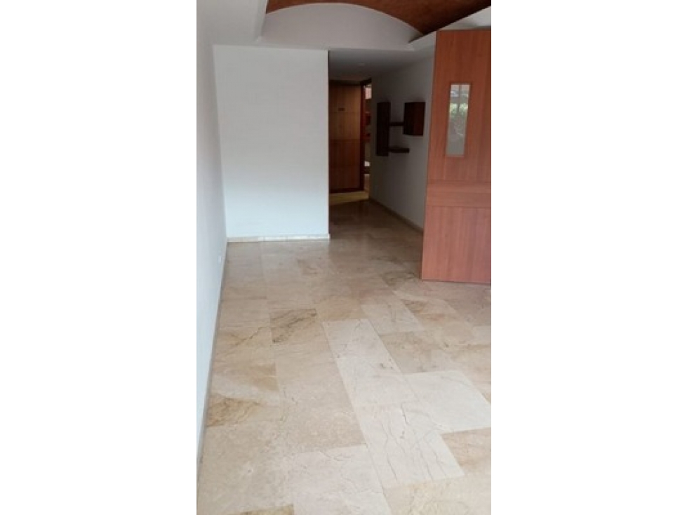 Venta Apartamento en Menga, Norte de Cali 3330. — foto 3