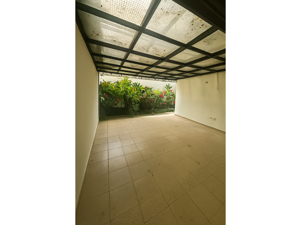 Venta Apartamento en Cuarto de Legua, Sur de Cali 3482.