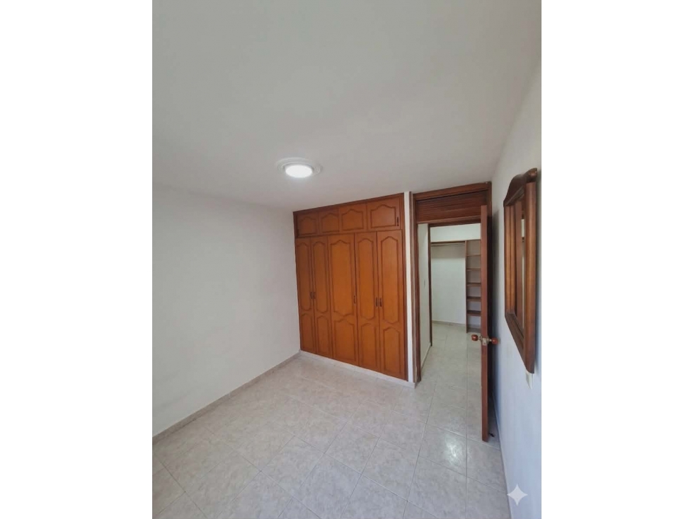 Venta Apartamento en Primero de Mayo, Sur de Cali 3678. — foto 3