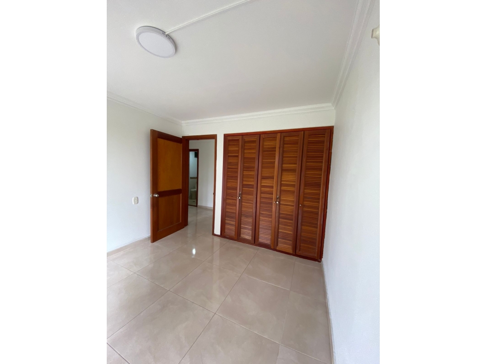 Venta Apartamento en El Ingenio, Sur de Cali 3773. — foto 5