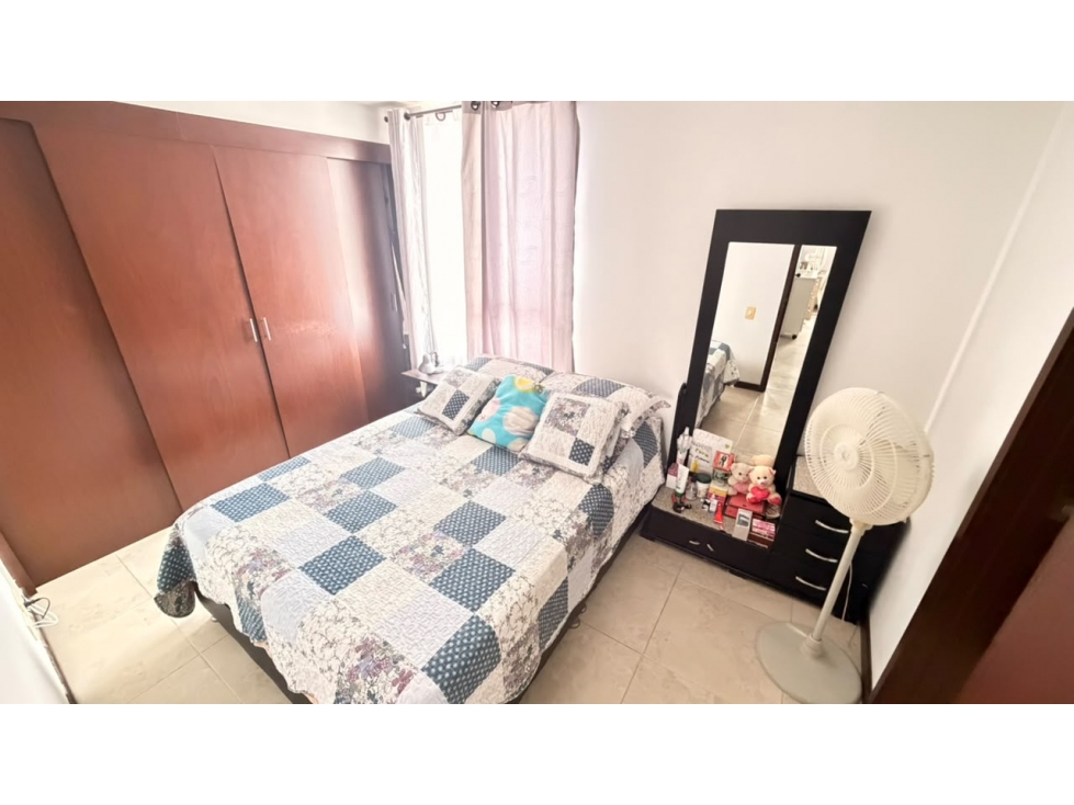 Venta Casa Condominio en Valle del Lili, Sur de Cali 4035. — foto 5