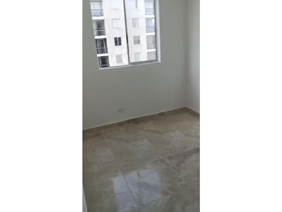 Venta Apartamento en Kachipay, Sur de Cali 4164. — foto 4