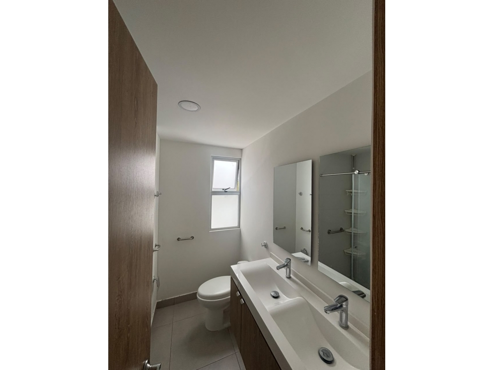 Venta Casa Condominio en Ciudad Country, Jamundí 4168. — foto 6