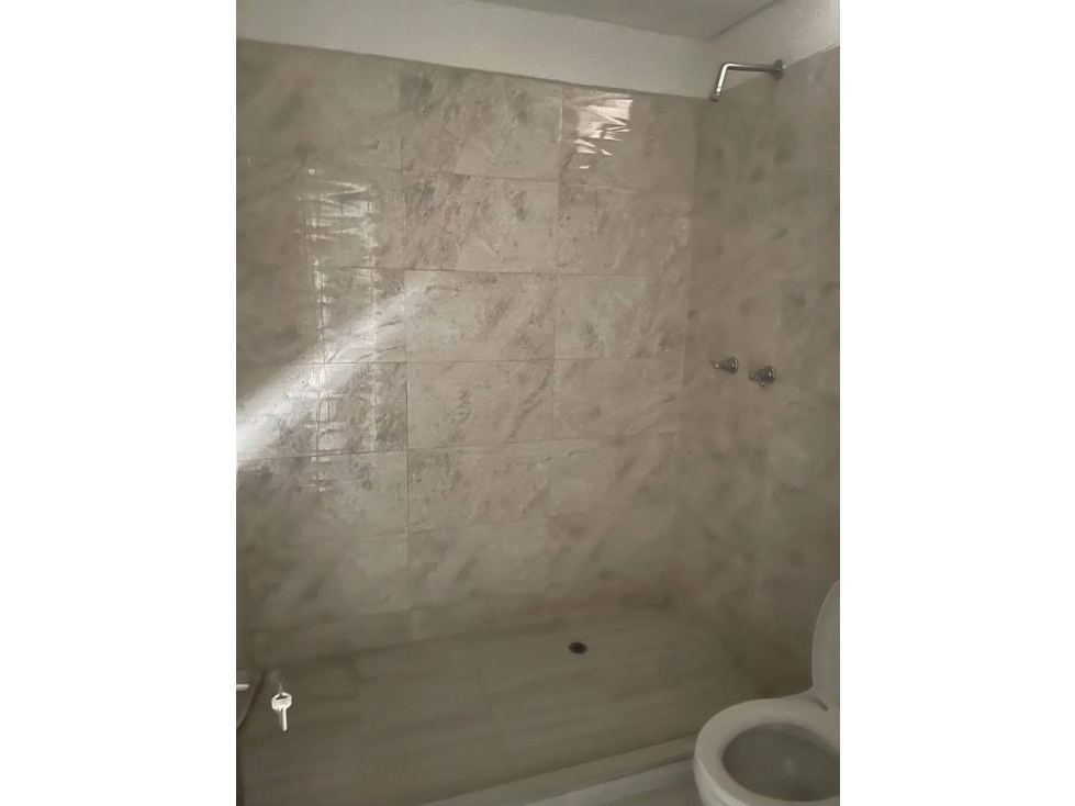Venta Casa en Valle del Lili, Sur de 4198. — foto 5