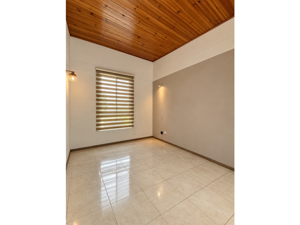 Venta Casa Condominio en Valle del Lili, Sur de Cali 4242. — foto 5