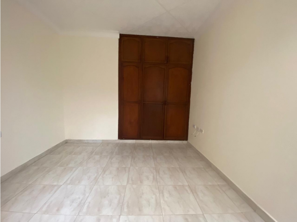 Venta Casa Bifamiliar en Belalcázar, Jamundí 1265. — foto 3