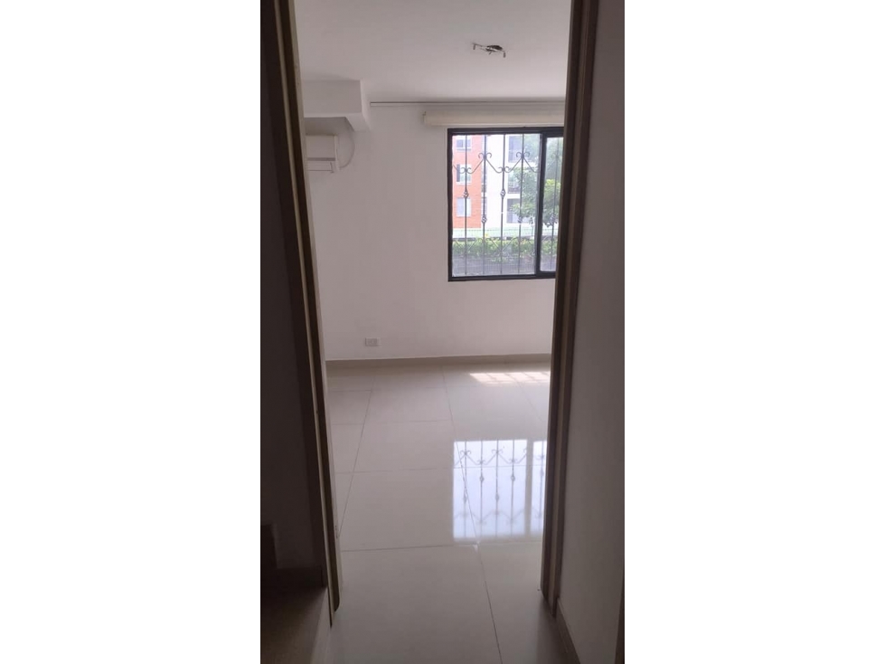 Venta Casa Condominio en Valle del Lili, Sur de Cali 1914. — foto 6
