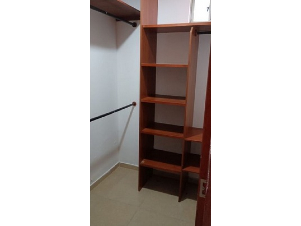 Venta Apartamento en Menga, Norte de Cali 3330. — foto 4