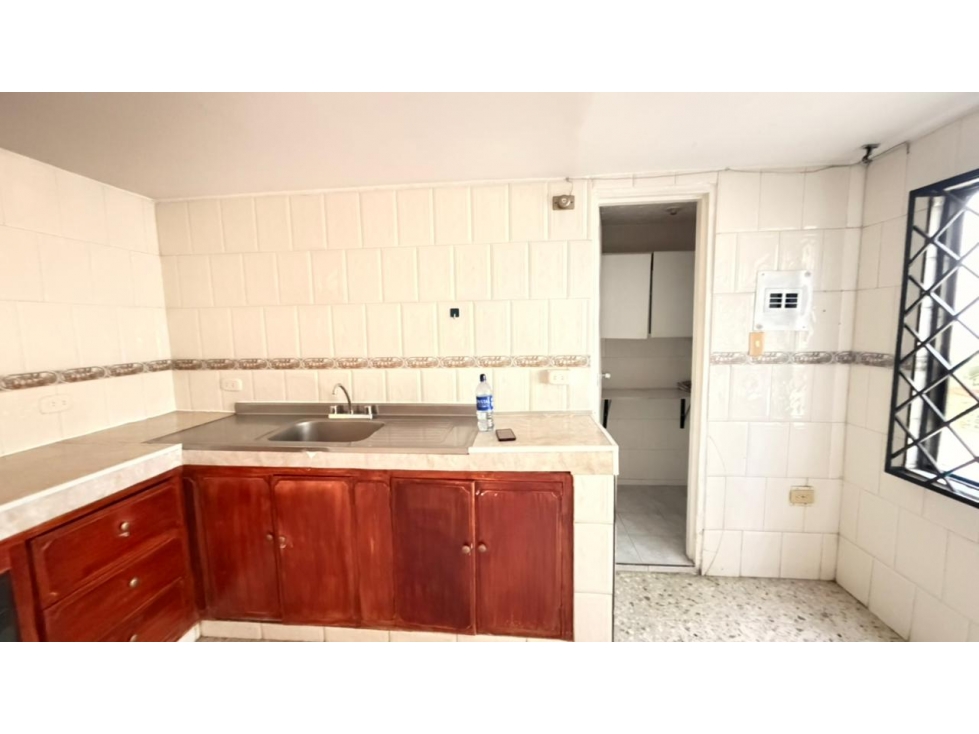 Venta Casa en Nueva Tequendama, Sur de Cali 2867. — foto 6