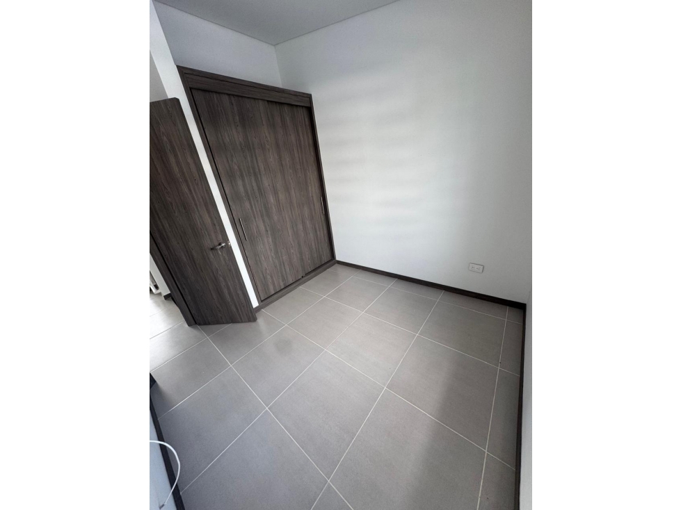 Venta Casa en Parque Natura, Alfaguara Jamundí 3480. — foto 6
