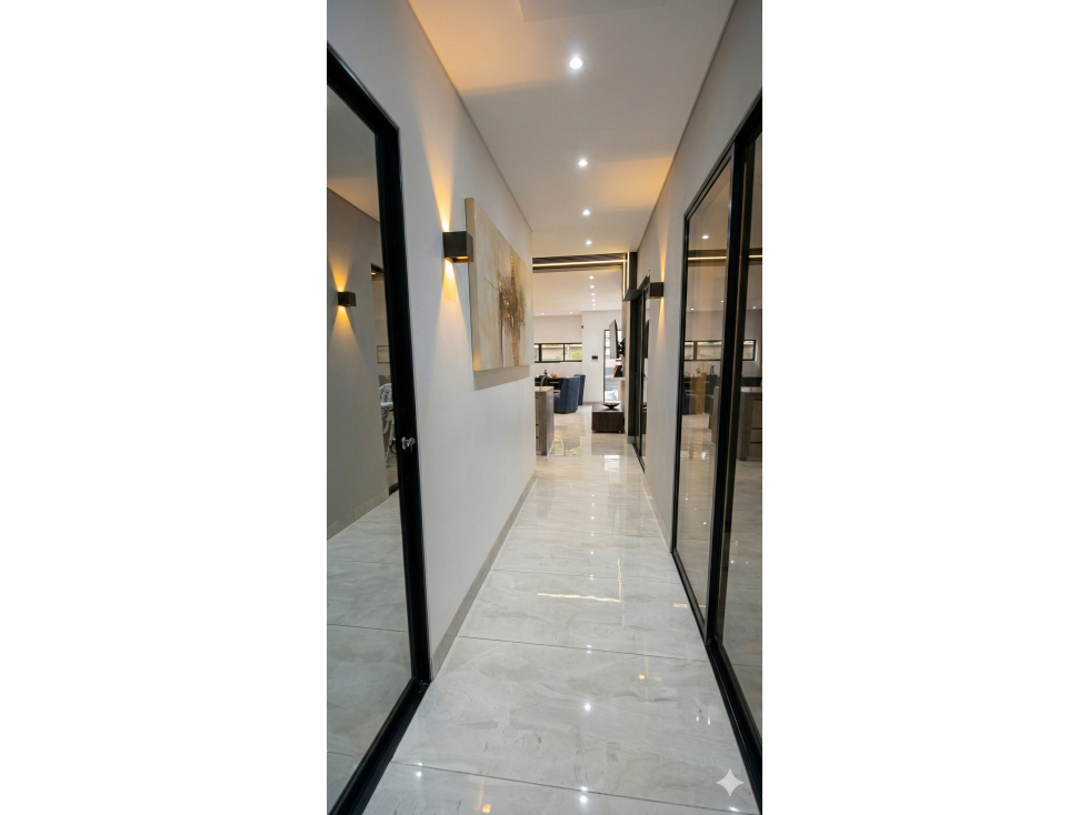 Venta Casa en Pampa linda, Sur de Cali 3525. — foto 5
