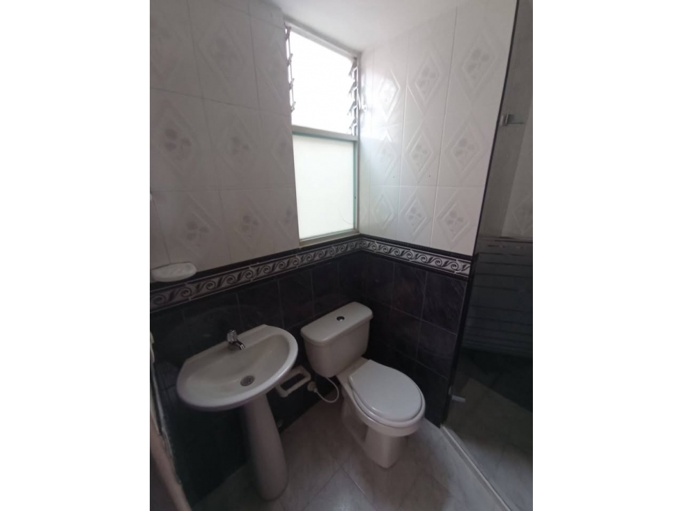 Venta Apartamento en La Selva, Sur de Cali 3818. — foto 2