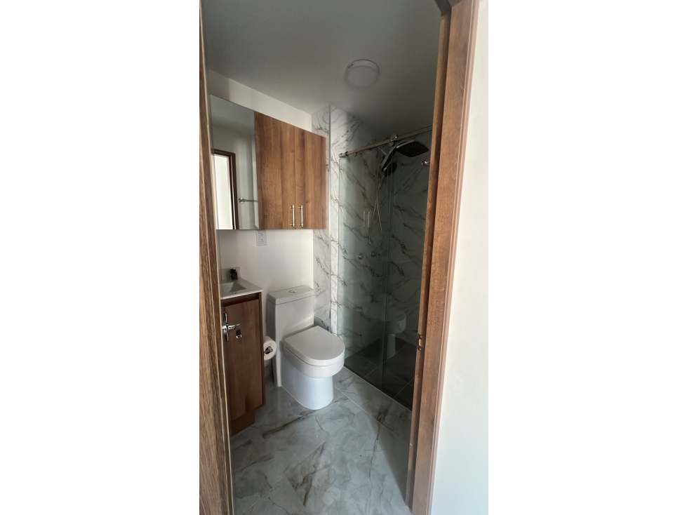Venta Apartamento Vivero Parque Residencial, Sur Cali 4008. — foto 6