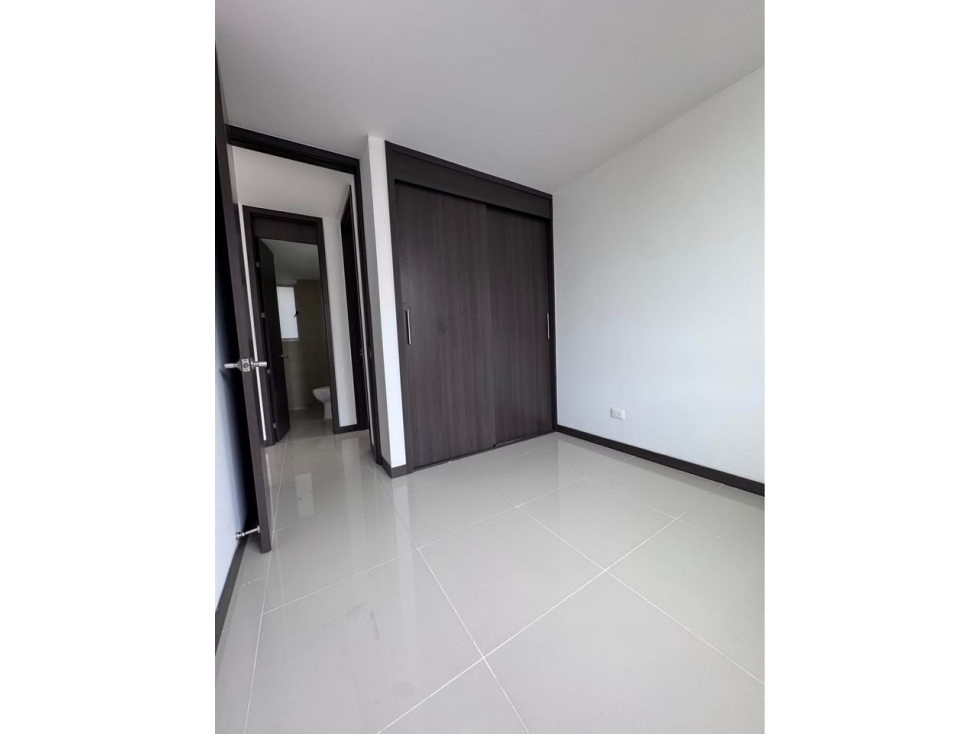 Venta Apartamento Valle del Lili - Ciudad Melendez, Sur de Cali 4082. — foto 5