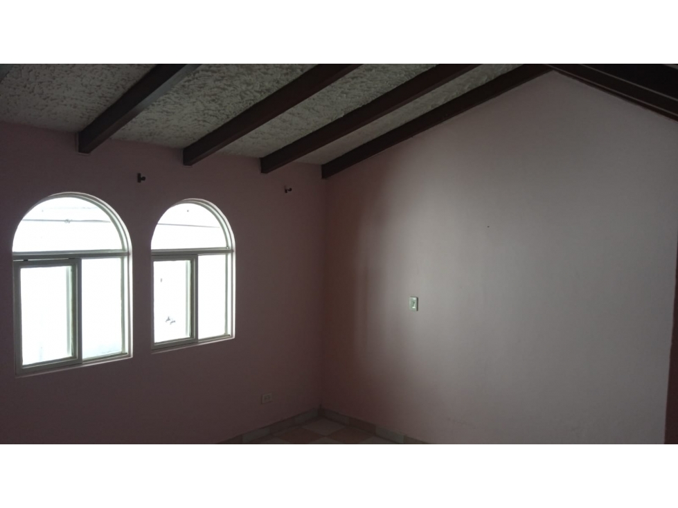 Venta Casa en El Bosque, Norte de Cali 4143. - 5