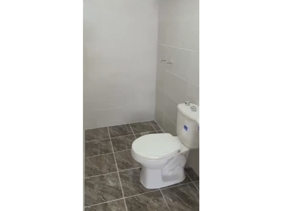 Venta Apartamento en Kachipay, Sur de Cali 4164. — foto 6