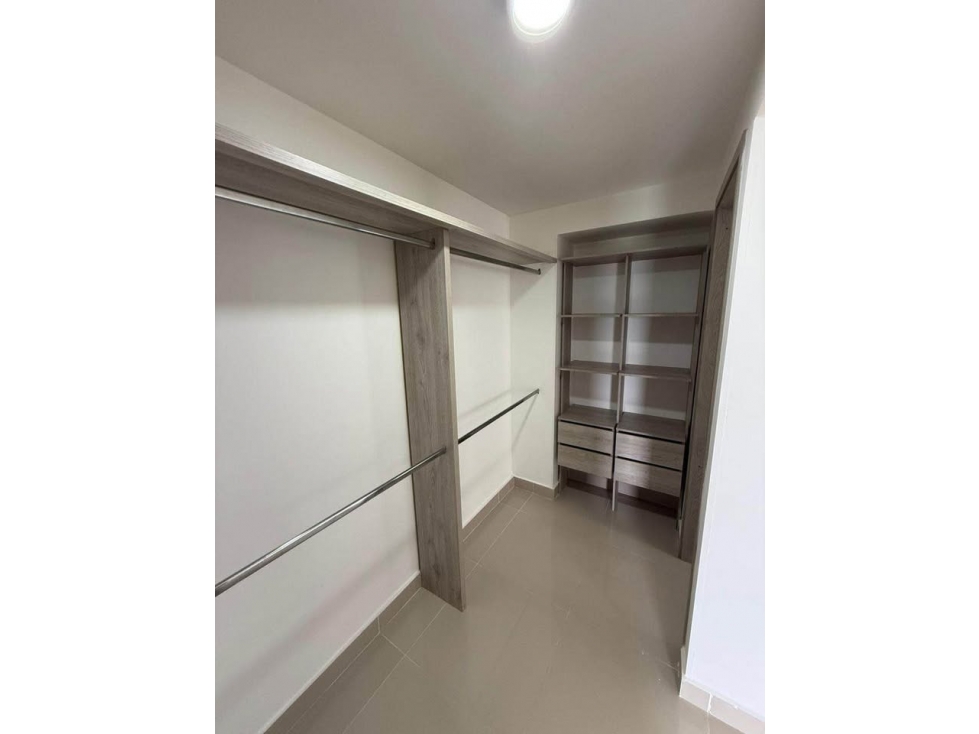 Venta Apartamento en Alfaguara, Jamundí 4182. — foto 6