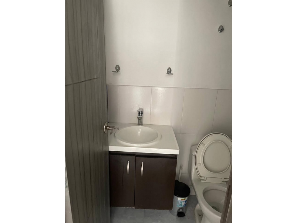 Venta Casa en Valle del Lili, Sur de 4198. — foto 6