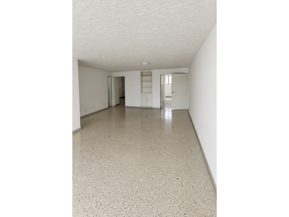 Venta Apartamento en Granada, Norte de Cali 4199. — foto 3