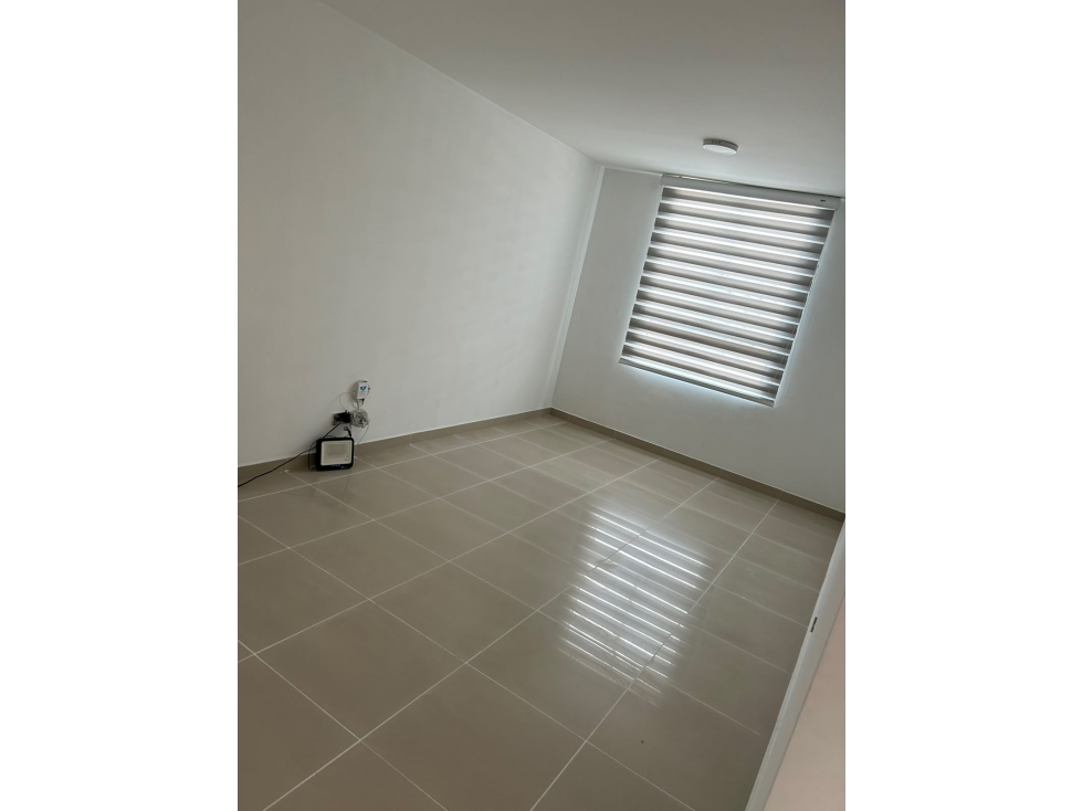 Venta Casa Condominio en Valle del Lili, Sur de Cali 4231. - 4