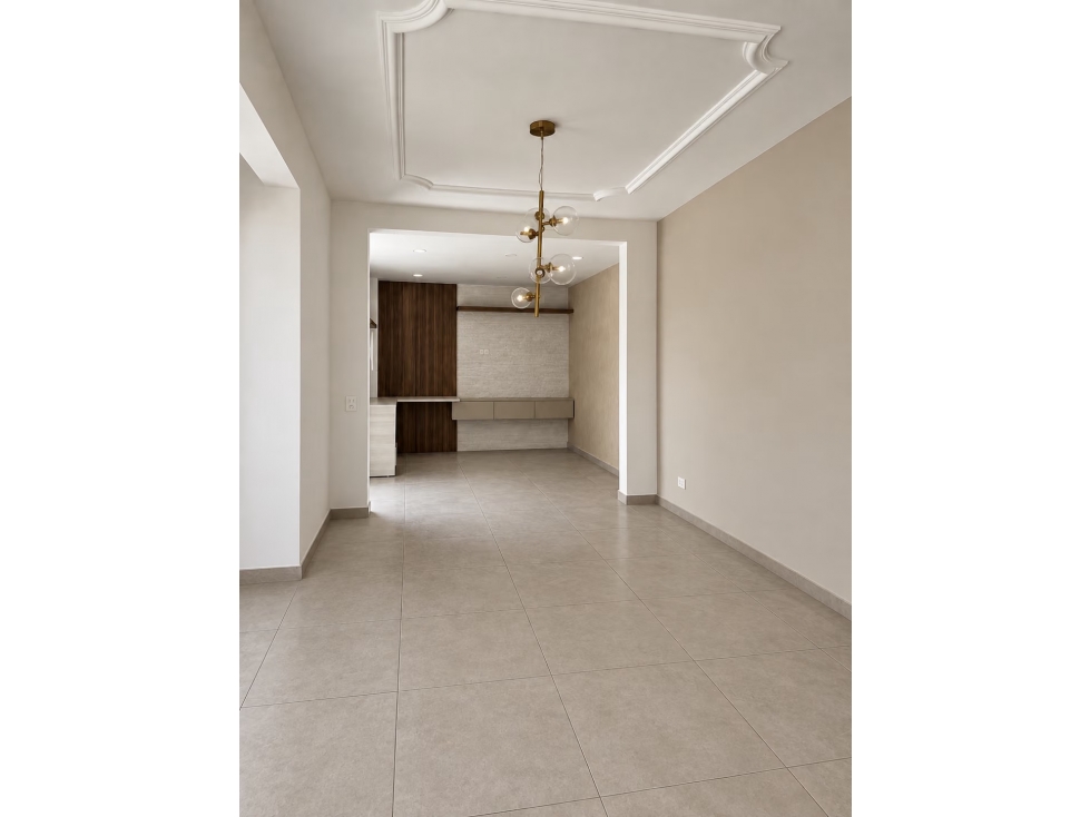 Venta Casa Condominio en Valle del Lili, Sur de Cali 4242. — foto 3