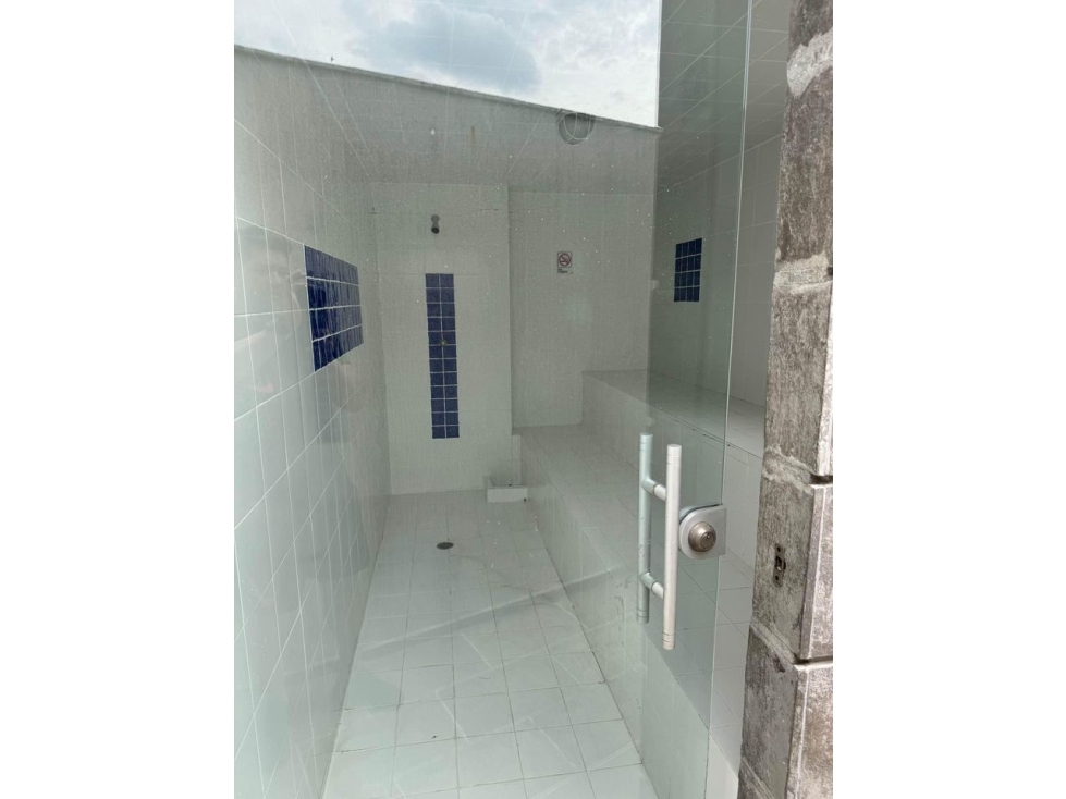Venta Apartamento en Ciudad Jardín Sur de Cali 1579. — foto 5